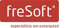 FreSoft